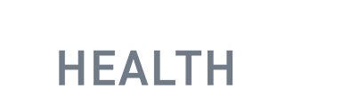 Headcheck Health
