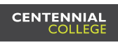 Centennial College