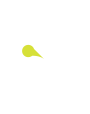 Centennial College Athletics